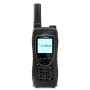 iridium-9575-satellite-phone-2